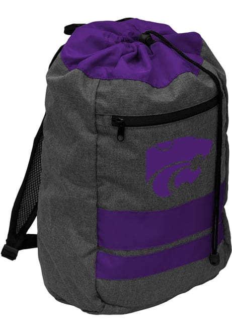 Journey K-State Wildcats Backpack