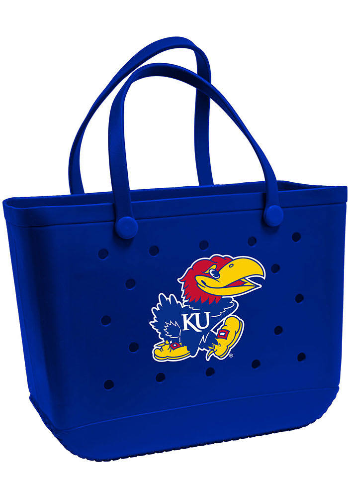 Store Arkansas Razorbacks Venture Tote