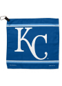 Kansas City Royals 13x13 Waffle Golf Towel
