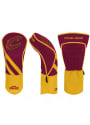 Cleveland Cavaliers Driver Golf Headcover