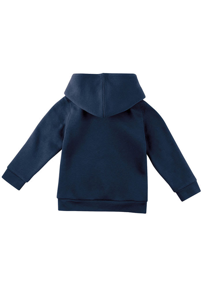 ミュージシャン Millennium parade BOY STITCH LOGO HOODIE ミュージシャン Millennium parade BOY STITCH LOGO HOODIE