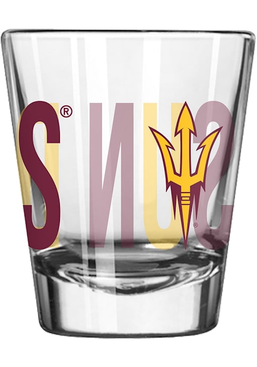 Michigan Shot Glass Missouri Show Me State Elements Shot Glass – World By Shotglass Sea World Shot Glass