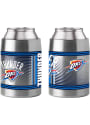 Oklahoma City Thunder 2-In-1 Hero Dig Ultra Coolie