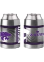 K-State Wildcats 2-In-1 Hero Dig Ultra Coolie