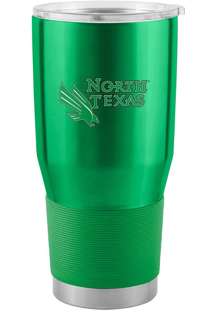 Green Bay Packers 30oz. Team Game Day high quality Tumbler