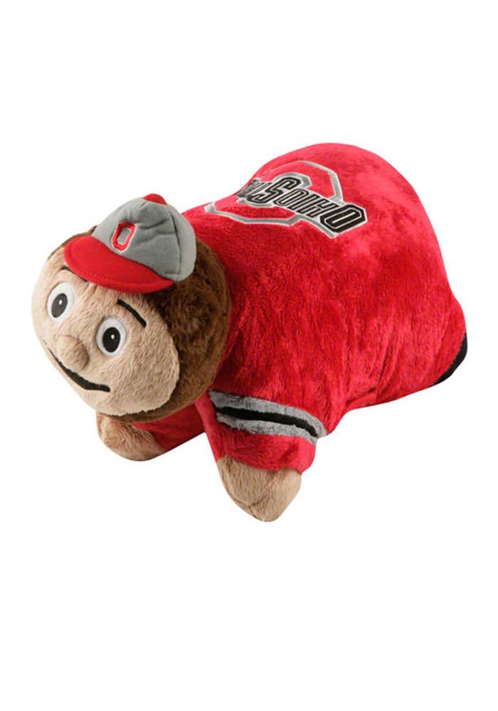 Red sox pillow pet hotsell
