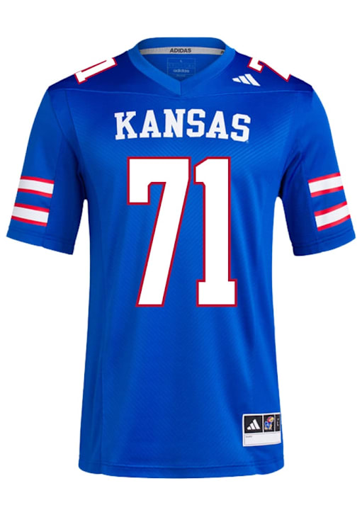 Adidas Livingston Adidas Factory Outlet Locations James Livingston