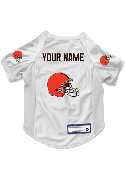 Dog Vikings Jersey Amazon Littlearth Minnesota Vikings Nfl Stretch