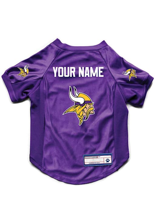 Kentucky Wildcats Kids Football Kit Men's Adidas Navy Spain