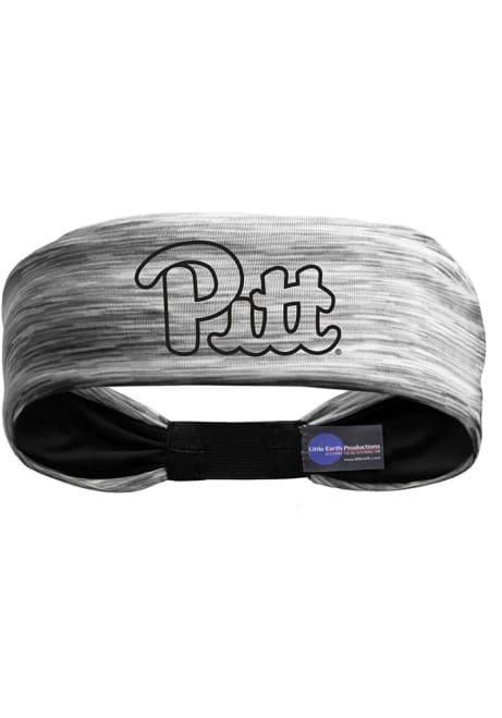 Tigerspace Pitt Panthers Womens Headband - Blue