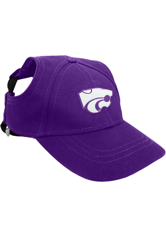Whimsical Pixel Kitten Trucker Hat | PixelKittenVT