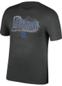 Kentucky Wildcats Staple T Shirt - Charcoal