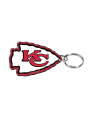 Kansas City Chiefs Premium Acrylic Keychain