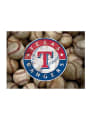 Texas Rangers Note Card Sets