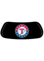 Texas Rangers Black Eyeblack Tattoo