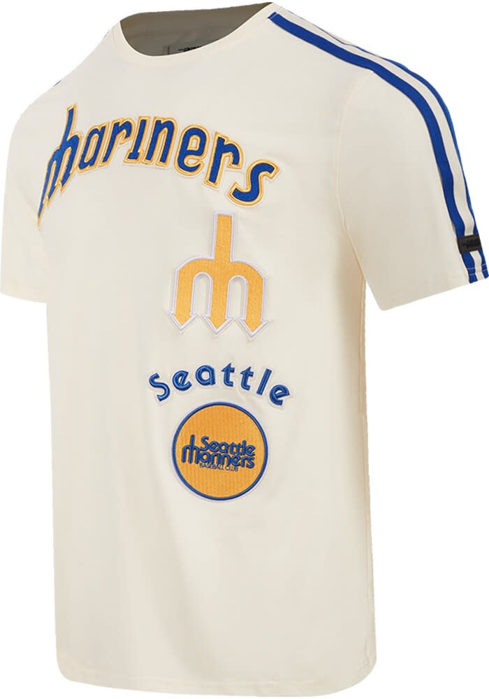 Seattle Mariners ユニフォーム ホワイト NIKE マリナーズ エドガー・マルティネス ユニフォーム リミテッド