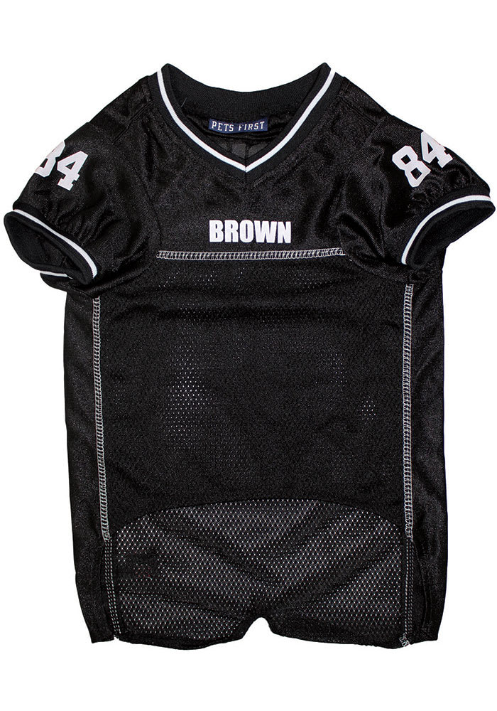 Antonio Brown Pet Jersey