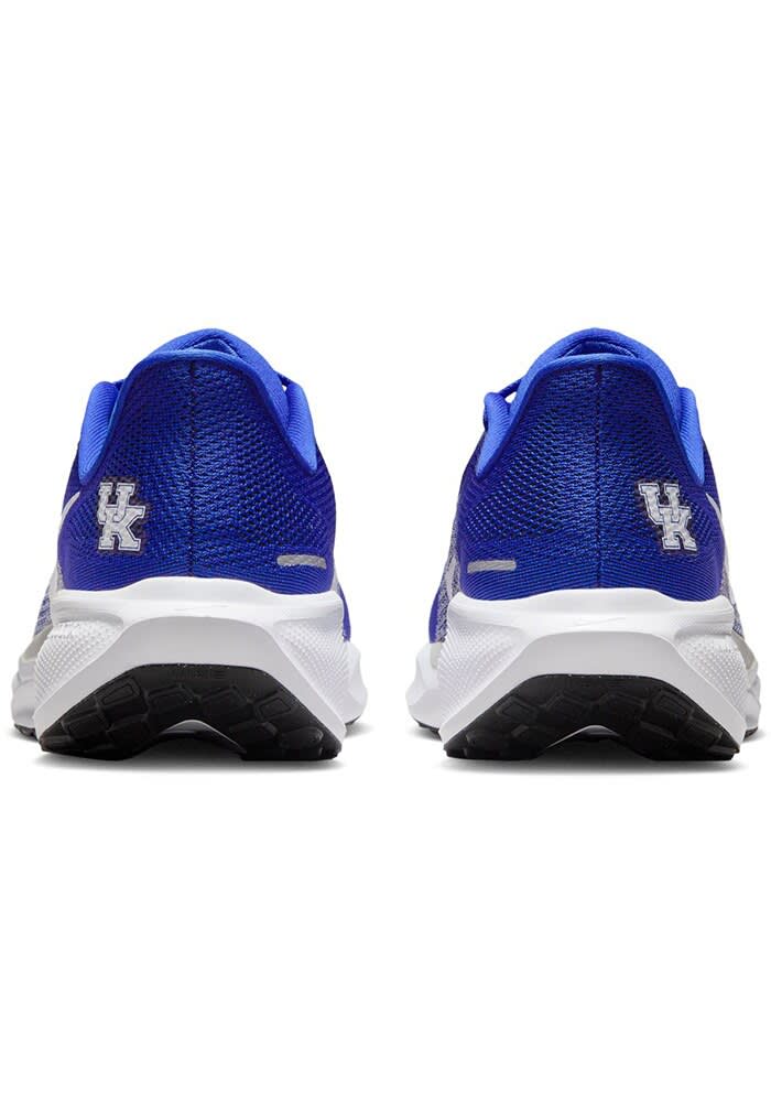 nike kentucky basketball shoes