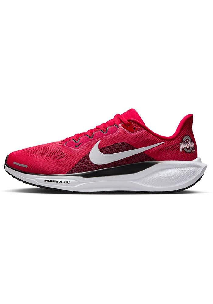 nike pegasus buccaneers