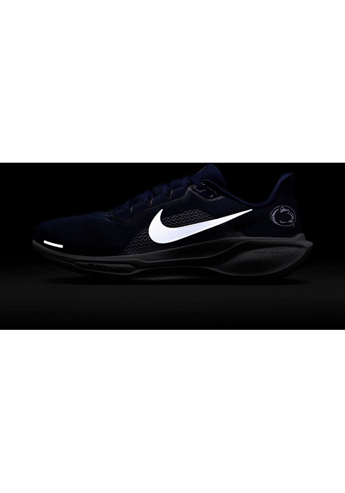 nike pegasus penn state