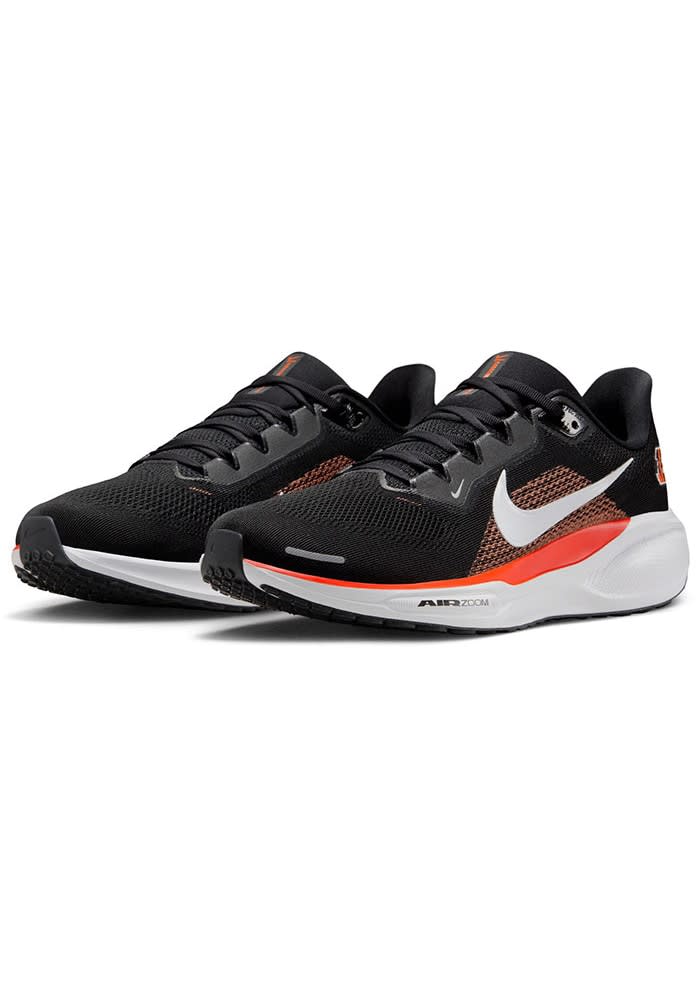 bengals nike pegasus
