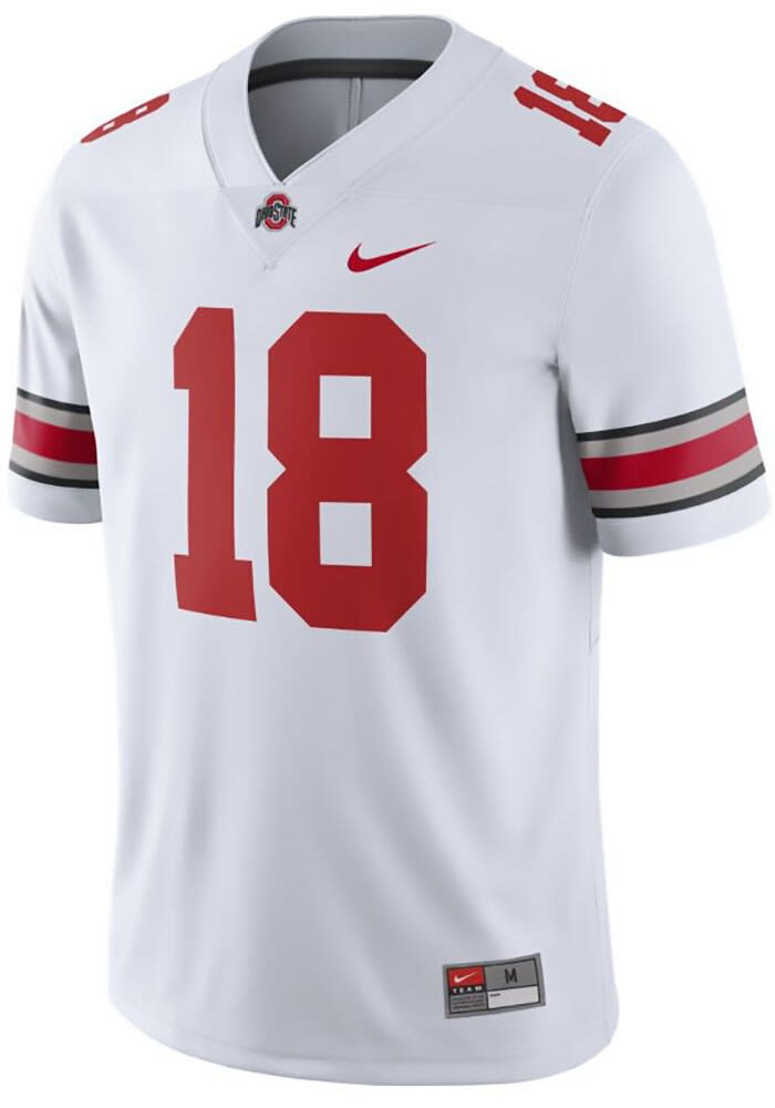 cheap ohio state jerseys
