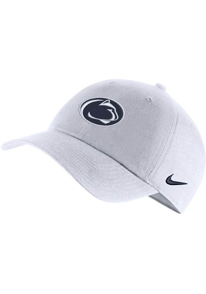 penn state nike hat