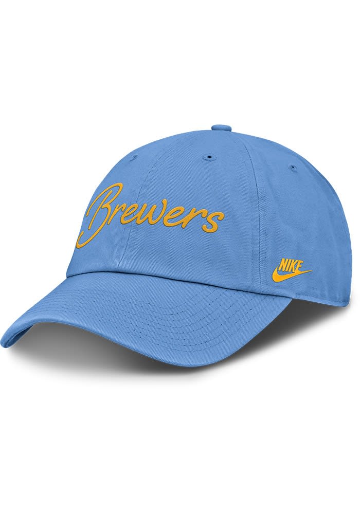 nike women's adjustable hat