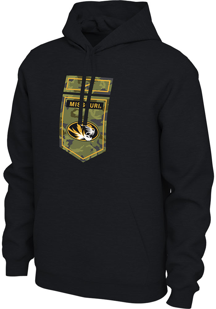 Nike veterans sale day hoodies