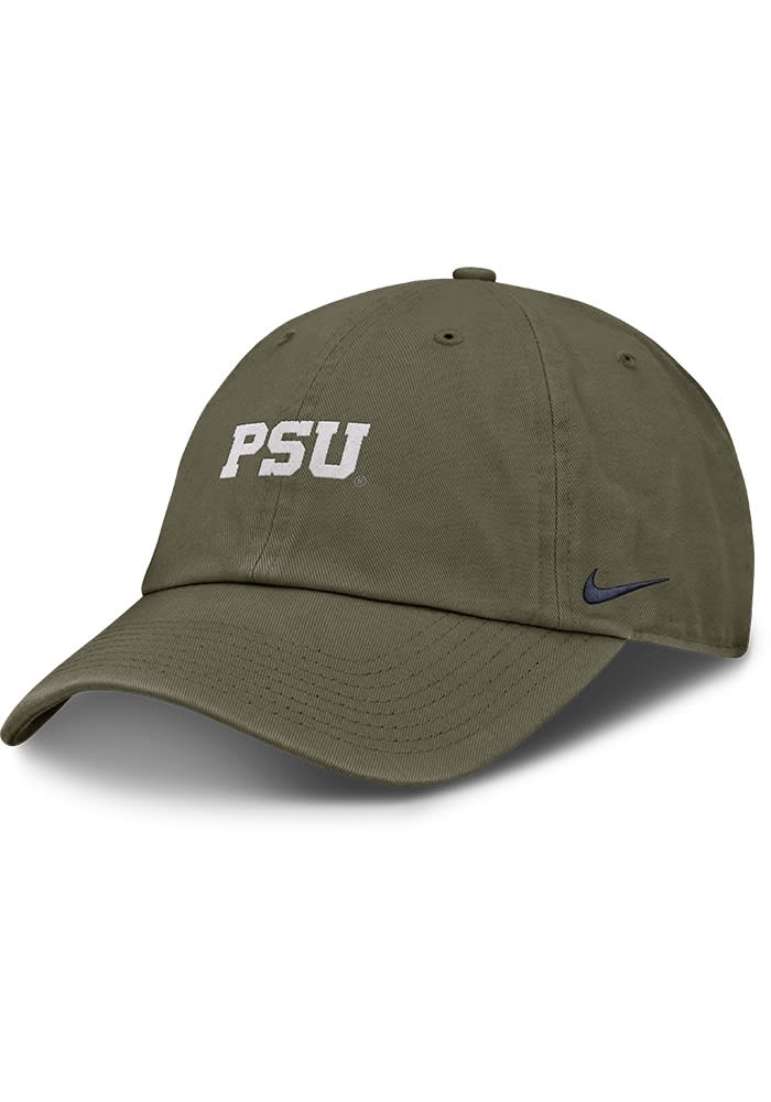 Military cap nike best sale