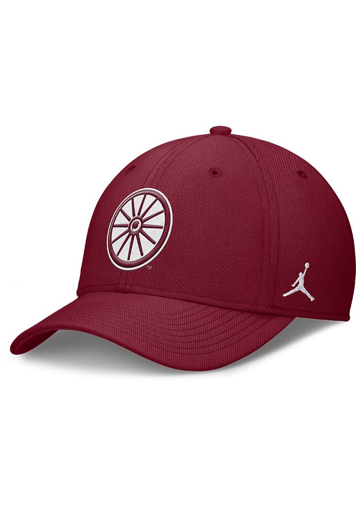 jordan flex hat