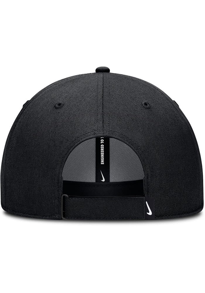 【mi】 Simpson Strong-Tie H11Z ZMax Hurricane Tie