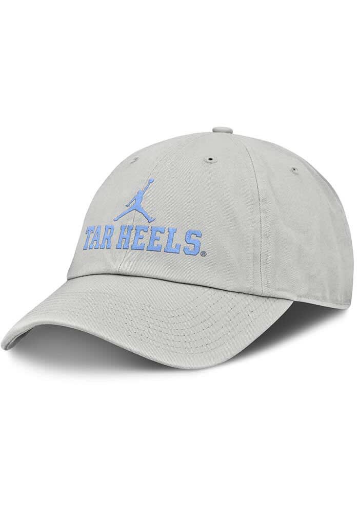 air jordan cap grey