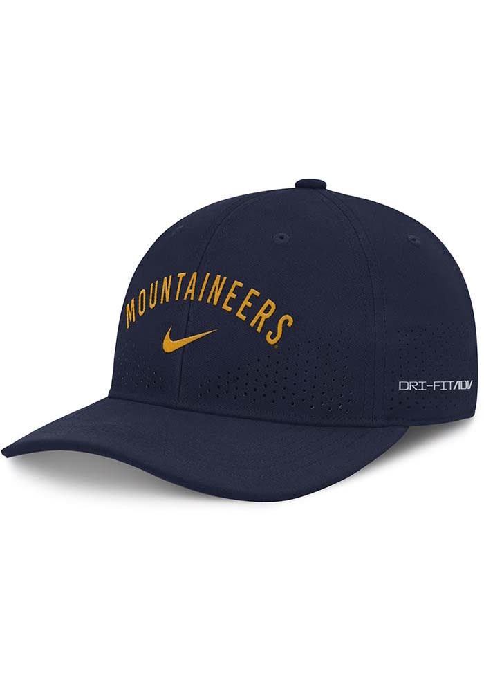 nike warriors hat