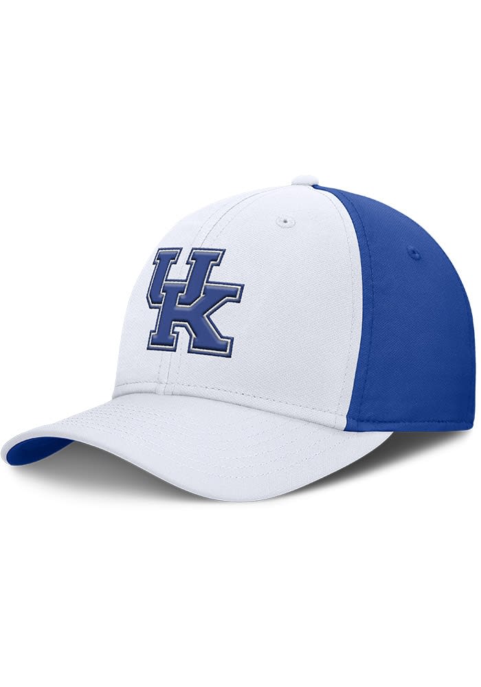 kentucky nike hat