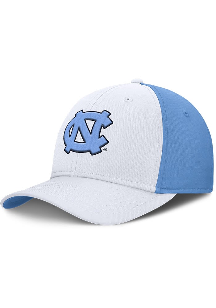 nike jordan flex cap