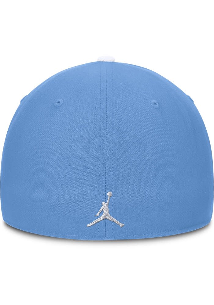 nike jordan flex cap