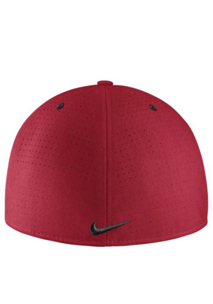 ohio state baseball team hat