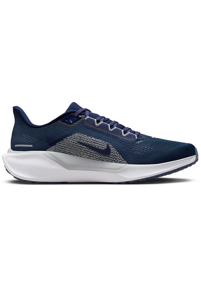 nike pegasus 38 dallas cowboys