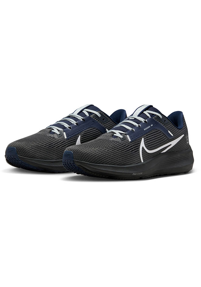 Men's nike dallas cowboys shoes sale