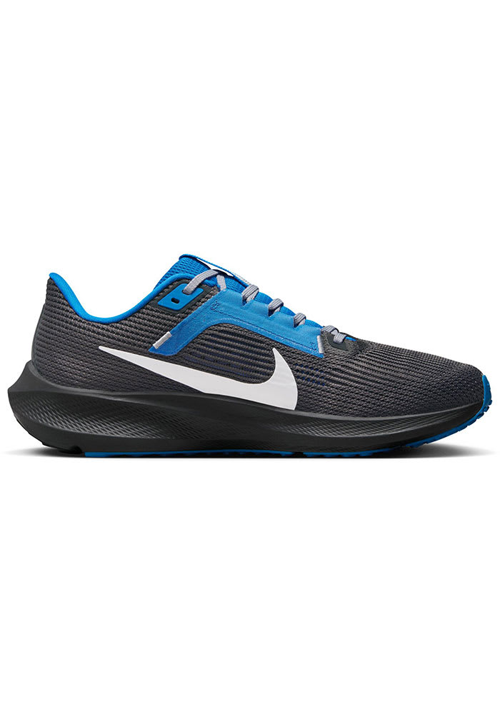 Detroit lions cheap nike shoes