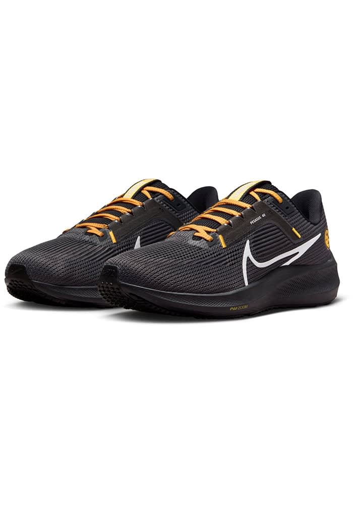 2000年　Nike Steelers ウォームアップウェア XL 12520420-1.jpg?tx=f_auto,c_fit