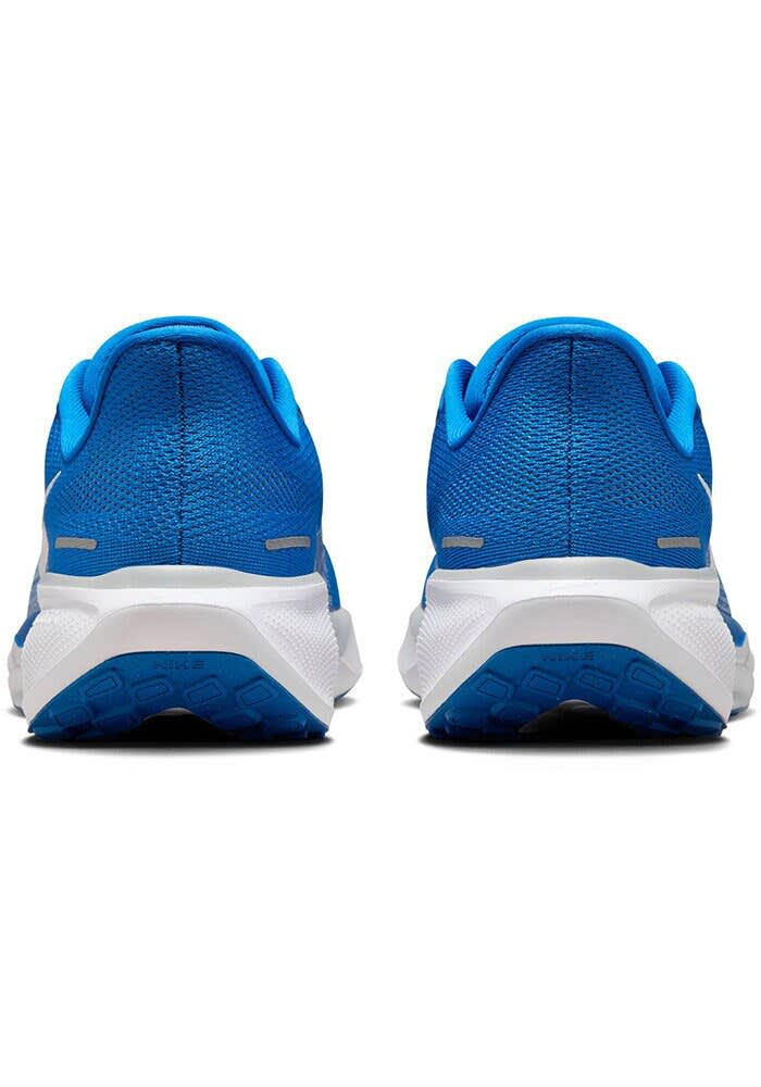 nike pegasus detroit lions