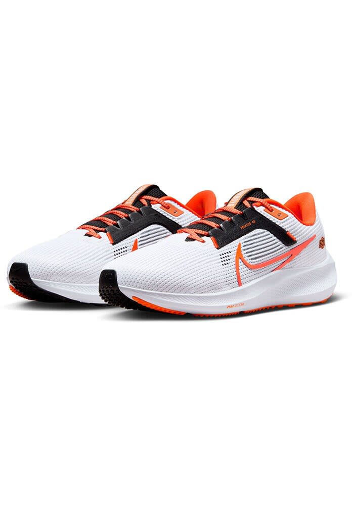 NIKE - pusupasu Size 8 - Nike Air Zoom GT Jump Nike University for sale