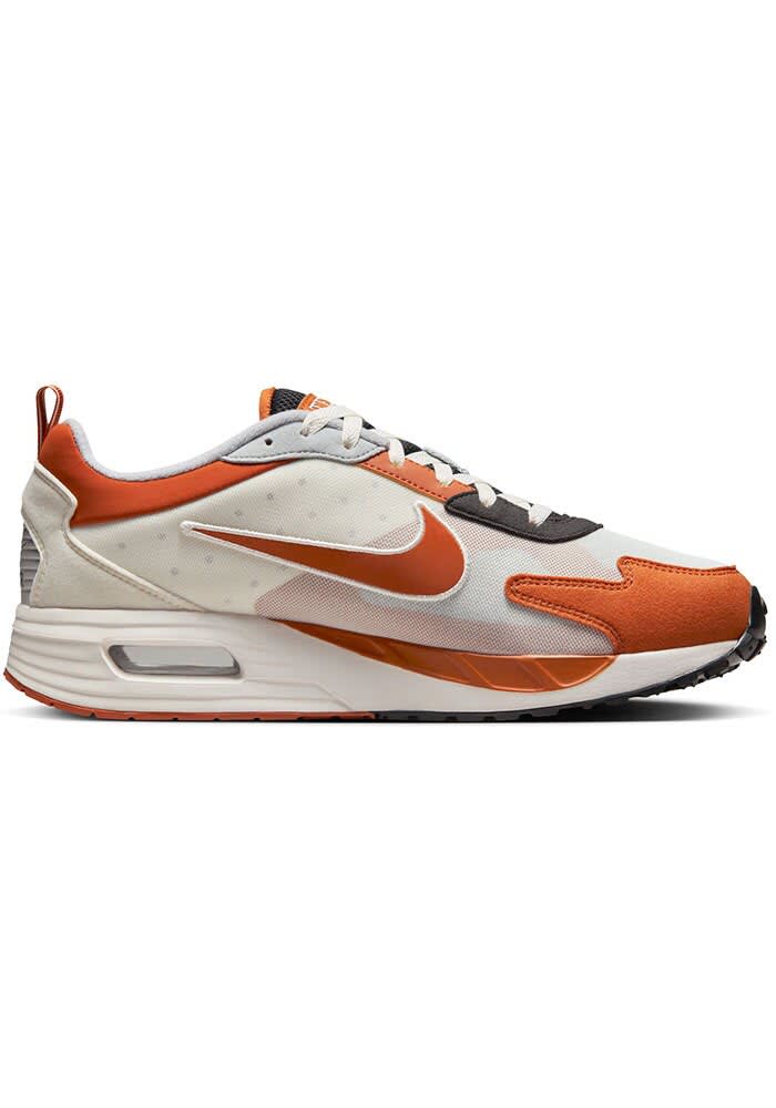 air max 200 jimmy jazz