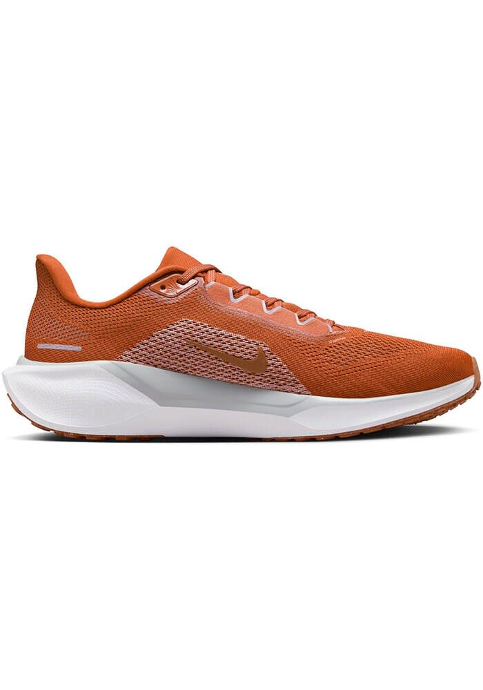 texas longhorns nike pegasus