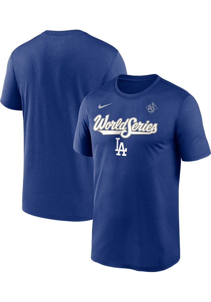 【NIKE】LA ドジャース 2025 ハイグレード プラクティスTシャツ L NIKE】LA ドジャース 2025 ハイグレード プラクティスTシャツ L NIKE