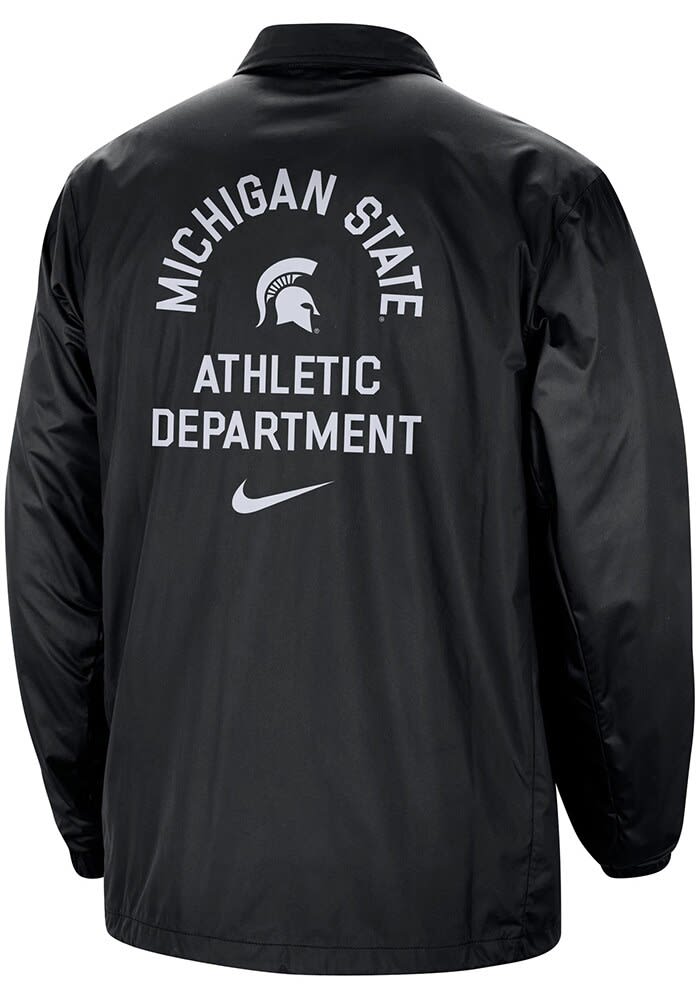 nike sb michigan state