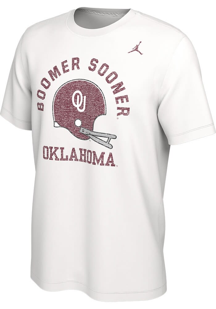 mens-nike-heather-gray-