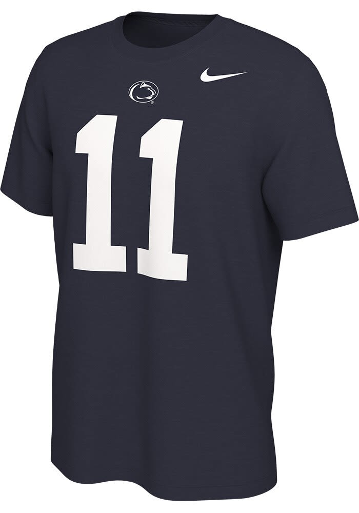 nike micah parsons shirt